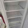 fridge freezer clontarf Image 3