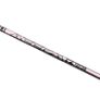Accra TZ RPG 352 M3 Regular Fairway Shaft / Titleist Image 2