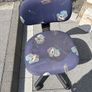 chair Image 3