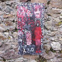 original painting