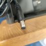 12v 2.5a Image 3