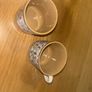 2 Nicholas Mosse Forget Me Not Small Mugs Image 4