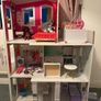 Rainbow High Doll House Image 2