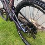 cannondale habit SE Image 7