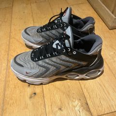 nike tw