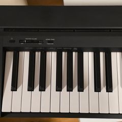Yamaha P-45 Digital Piano - Full Starter Bundle (Excellent Condition)
