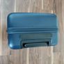 suitcase carry on Image 6