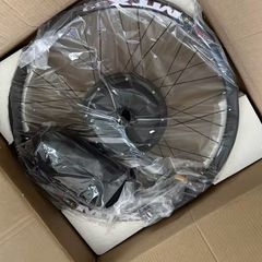 E bike 72v 3000w conversion kit 27.5