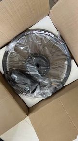 E bike 72v 3000w conversion kit 27.5