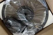 E bike 72v 3000w conversion kit 27.5