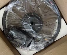 E bike 72v 3000w conversion kit 27.5