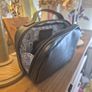 Diptyque Makeup/toiletries Bag Image 5