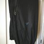 Adidas tracksuit Image 4