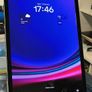 Samsung Galaxy Tab S9 SM-X710 128GB, Wi-Fi, 11 in - Graphite (Excellent) Image 8