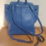 Kate Spade Knap Sack Postage Included Image 2