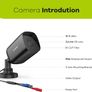 Cctv  Cameras 2 Mp Image 2
