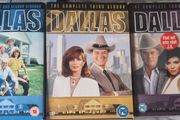 Dallas