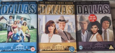Dallas