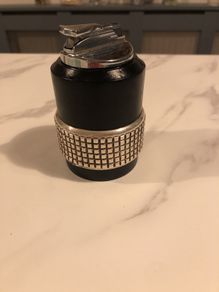 Nico lighter