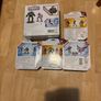 Marvel Toys Image 2