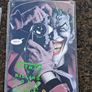 Marvel DC Comic Collection (24 pieces) Image 9