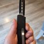 columbia knife Image 4