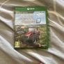 Farming sim 22 Xbox series x s Image 2