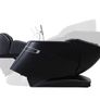 Massage chair Image 8