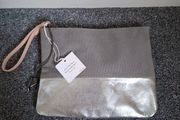 Clarks bag