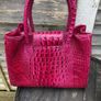 Newbridge handbag Image 2