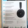 Internet Radio & Headphones Image 3