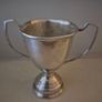 Silver Trophy Image 3