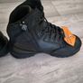 Magnum Safety Boots Image 2