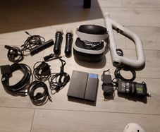 Sony Playstation