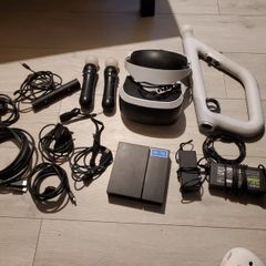 Sony Playstation