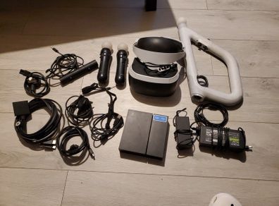 Sony Playstation