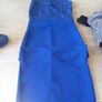 dresses women Image 2