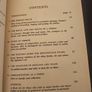 The Pebel On The Beach. Clarence Ellis. 1974 Paperback In Good Condition. See Photos For Same Image 4