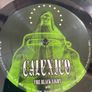Calexico - The Black Light Image 3