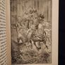 Boris The Bear Hunter.  By Fred Whishaw. Vintage Hardback In Good Condition. 37. Image 9