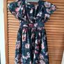Girls Dress Image 2