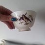 vintage china Image 4