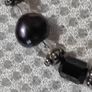 necklace Image 3