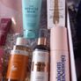 Skincare Beauty Box Image 3
