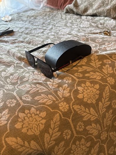 Prada sunglassses