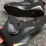Like new JORDAN trainers Image 4