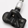 Tyre Pressure Sensors Bmw F10 Image 2