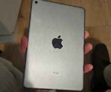 Ipad 4th Generation