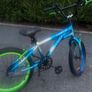 Boys Bike Image 5