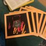 40s music 8 vinyls Image 6